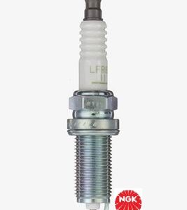 Bujie TOYOTA LAND CRUISER PRADO (_J12_) 4.0 V6 VVT-i (GRJ125) benzina 282 cai NGK 5788