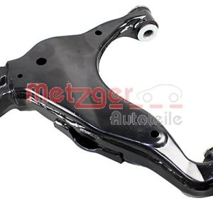Brat suspensie roata TOYOTA LAND CRUISER PRADO (_J12_) 3.0 D-4D (KDJ120_) diesel 204 cai METZGER 58125401