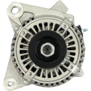 Alternator TOYOTA CAMRY limuzina (_V3_) 2.4 (ACV30, ACV36) benzina 152 cai AS-PL A6102