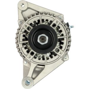 Alternator TOYOTA COROLLA (_E12_) 1.8 VVTL-i TS (ZZE123_, ZZE123R) benzina 218 cai AS-PL A6054