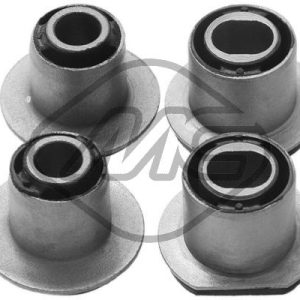 Bucsa brat directie TOYOTA LAND CRUISER PRADO (_J12_) 3.0 D-4D (KDJ120, KDJ125) diesel 163 cai METALCAUCHO 58624