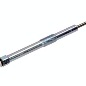 Bujie incandescenta TOYOTA COROLLA combi (_E12_) 1.4 D4-D (NDE120_, NDE120R) diesel 90 cai MAXGEAR 66-0063