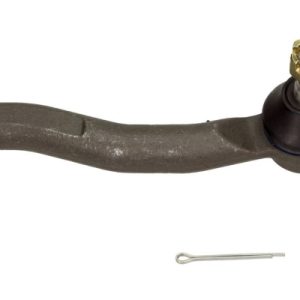 Cap de bara TOYOTA AYGO (_B4_) 1.2 (PAB40) benzina 82 cai MAXGEAR 69-0544