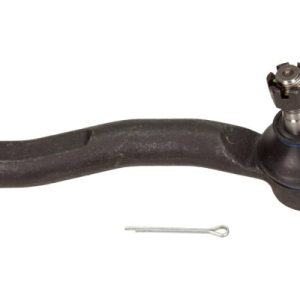 Cap de bara TOYOTA AYGO (_B4_) 1.2 (PAB40) benzina 82 cai MAXGEAR 69-0545