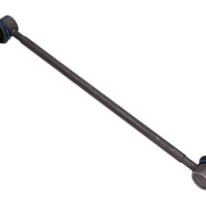 Bieleta antiruliu TOYOTA AURIS (_E15_) 1.8 (ZRE152_, ZRE152) benzina 147 cai MAXGEAR 72-2372