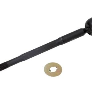 Bieleta directie TOYOTA AVENSIS Liftback (_T22_) 1.6 VVT-i (ZZT220_, ZZT220R) benzina 110 cai MAXGEAR 69-0558