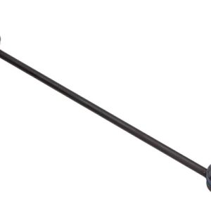 Bieleta antiruliu TOYOTA URBAN CRUISER (_P1_) 1.33 (NSP110_, NSP110) benzina 101 cai MAXGEAR 72-2381