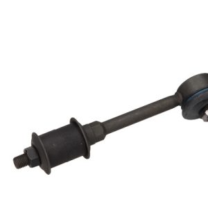 Bieleta antiruliu TOYOTA HILUX II SUV (_N13_) 2.4 TD 4WD (LN130_) diesel 125 cai MAXGEAR 72-2338