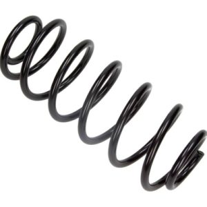 Arc spiral TOYOTA YARIS (_P1_) 1.0 (SCP10_, SCP10R) benzina 65 cai MAXGEAR 60-0319