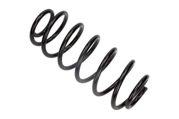 Arc spiral TOYOTA YARIS (_P1_) 1.4 D-4D (NLP10_, NLP10R) diesel 75 cai MAXGEAR 60-0319