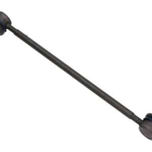Bieleta antiruliu TOYOTA COROLLA Liftback (_E11_) 2.0 D-4D (CDE110_, CDE110R) diesel 90 cai MAXGEAR 72-2616