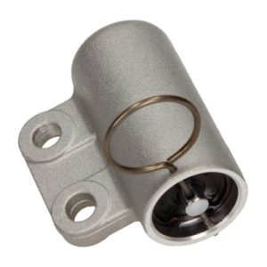 Amortizor vibratii curea distributie TOYOTA AVENSIS Liftback (_T22_) 2.0 D (CDT220_) diesel 115 cai MAXGEAR 54-0829