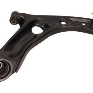 Brat suspensie roata TOYOTA AYGO (_B1_) 1.4 D-4D (WNB10_, WNB10R) diesel 54 cai MAXGEAR 72-2700