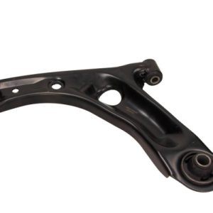 Brat suspensie roata TOYOTA AYGO (_B1_) 1.0 GPL (KGB10_) Benzina/Autogaz (GPL) 68 cai MAXGEAR 72-2701