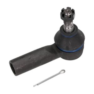 Cap de bara TOYOTA AVENSIS combi (_T25_) 2.4 VVT-i (AZT251_, AZT251R) benzina 163 cai MAXGEAR 69-0717