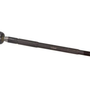 Bieleta directie TOYOTA COROLLA combi (_E10_) 1.3 XLI (EE101_, EE101R) benzina 75 cai MAXGEAR 69-0727