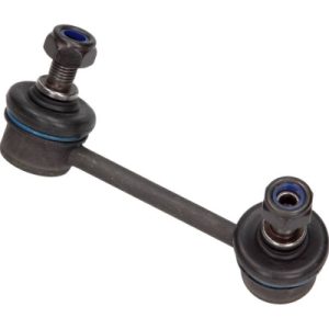 Bieleta antiruliu TOYOTA AVENSIS combi (_T25_) 2.0 VVT-i (AZT250_, AZT250R) benzina 155 cai MAXGEAR 72-2757