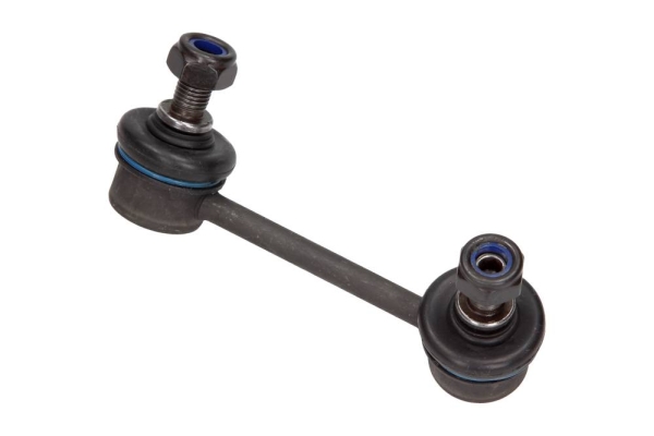 Bieleta antiruliu TOYOTA AVENSIS limuzina (_T25_) 1.8 VVT-i (ZZT251_, ZZT251R) benzina 129 cai MAXGEAR 72-2757