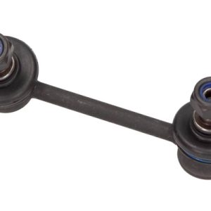 Bieleta antiruliu TOYOTA RAV 4 II (_A2_) 2.0 (ACA26) benzina 150 cai MAXGEAR 72-2759