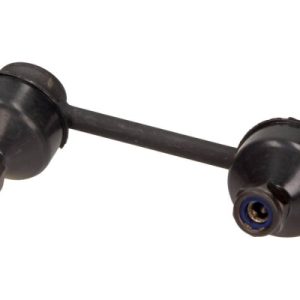 Bieleta antiruliu TOYOTA AVENSIS (_T25_) 1.8 VVT-i (ZZT251_, ZZT251R) benzina 129 cai MAXGEAR 72-2758