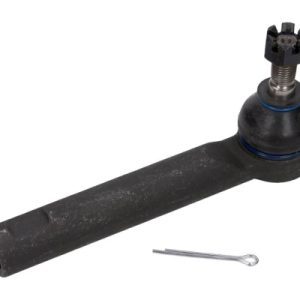 Cap de bara TOYOTA AVENSIS limuzina (_T25_) 1.8 VVT-i (ZZT251_, ZZT251R) benzina 129 cai MAXGEAR 69-0749