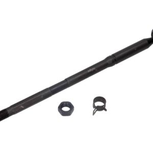 Bieleta directie TOYOTA AVENSIS limuzina (_T25_) 2.0 VVT-i (AZT250_, AZT250R) benzina 147 cai MAXGEAR 69-0792