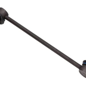 Bieleta antiruliu TOYOTA CAMRY limuzina (_V3_) 2.4 (ACV30, ACV36) benzina 152 cai MAXGEAR 72-2813