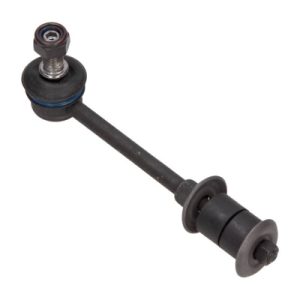 Bieleta antiruliu TOYOTA LAND CRUISER PRADO (_J12_) 3.0 D (LJ120, LJ125) diesel 95 cai MAXGEAR 72-2825