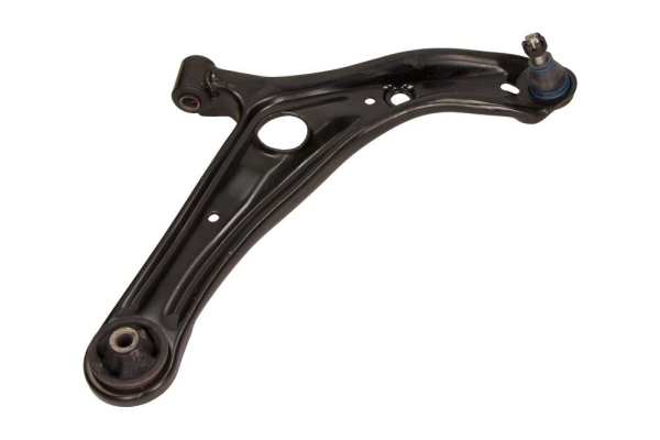 Brat suspensie roata TOYOTA YARIS (_P1_) 1.3 (SCP12_, SCP13_, SCP12R, SCP13R) benzina 87 cai MAXGEAR 72-2829