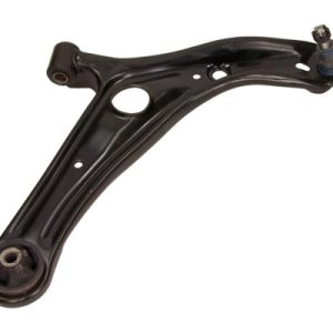 Brat suspensie roata TOYOTA YARIS VERSO VAN (_P2_) 1.4 D4d (NLP22_) diesel 75 cai MAXGEAR 72-2829