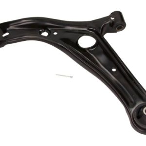 Brat suspensie roata TOYOTA YARIS (_P1_) 1.3 (SCP12_, SCP13_, SCP12R, SCP13R) benzina 87 cai MAXGEAR 72-2830