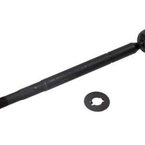 Bieleta directie TOYOTA RAV 4 III (_A3_) 2.2 D 4WD (ALA30_, ALA30R) diesel 150 cai MAXGEAR 69-0807