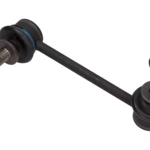 Bieleta antiruliu TOYOTA LAND CRUISER PRADO (_J12_) 4.0 (GRJ120, GRJ125, GRJ121) benzina 249 cai MAXGEAR 72-2835