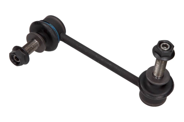 Bieleta antiruliu TOYOTA LAND CRUISER PRADO (_J12_) 4.0 V6 VVT-i (GRJ125) benzina 282 cai MAXGEAR 72-2835
