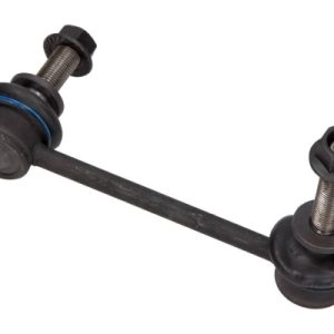 Bieleta antiruliu TOYOTA LAND CRUISER PRADO (_J15_) 2.8 D-4D (GDJ150_, GDJ155_, GDJ150, GDJ151) diesel 177 cai MAXGEAR 72-2836
