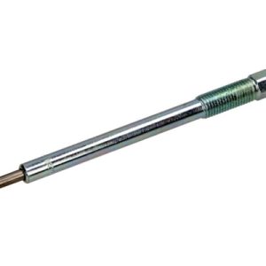 Bujie incandescenta TOYOTA AVENSIS limuzina (_T27_) 2.0 D-4D (ADT270_, ADT270R) diesel 126 cai MAXGEAR 66-0078