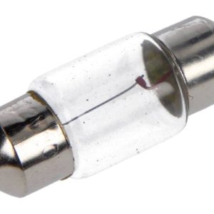 Bec lumini interioare TOYOTA MIRAI (JPD1_) FCV (JPD10_) hidrogen 154 cai MAXGEAR 78-0123SET