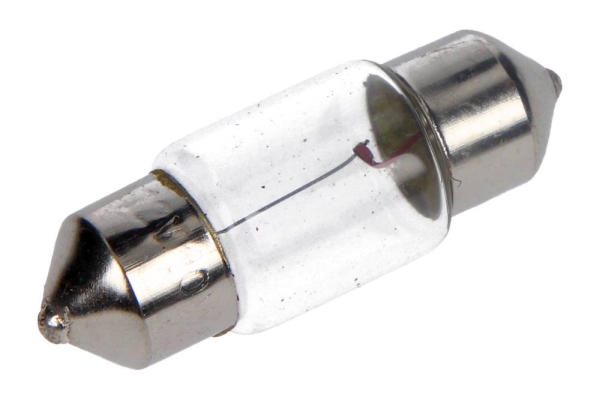 Bec lumini interioare TOYOTA MIRAI (JPD1_) FCV (JPD10_) hidrogen 154 cai MAXGEAR 78-0123SET