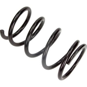 Arc spiral TOYOTA RAV 4 II (_A2_) 2.0 D 4WD (CLA20_, CLA21_, CLA20R, CLA21R) diesel 116 cai MAXGEAR 60-0356D