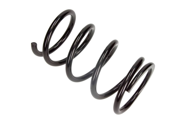 Arc spiral TOYOTA RAV 4 II (_A2_) 2.0 4WD (ACA21, ACA20) benzina 150 cai MAXGEAR 60-0356