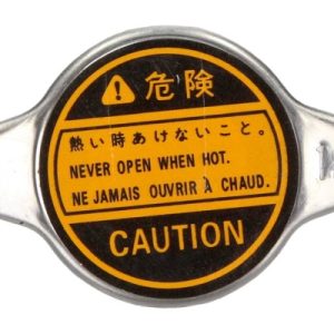 Buson radiator TOYOTA SUPRA (_A8_) 3.0 i Bi-Turbo (JZA80_, JZA80R) benzina 286 cai MAXGEAR 28-0311