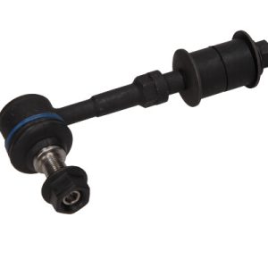 Bieleta antiruliu TOYOTA RAV 4 III (_A3_) 2.2 D (ALA35_) diesel 150 cai MAXGEAR 72-2972
