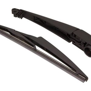 Brat stergator parbriz TOYOTA RAV 4 IV (_A4_) 2.5 Hybrid 4WD (AVA44, AVA44_) benzina/elector 197 cai MAXGEAR 39-0464