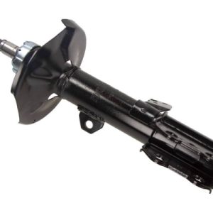 Amortizor TOYOTA AVENSIS limuzina (_T25_) 1.6 VVT-i (ZZT250_, ZZT250R) benzina 110 cai MAXGEAR 11-0425