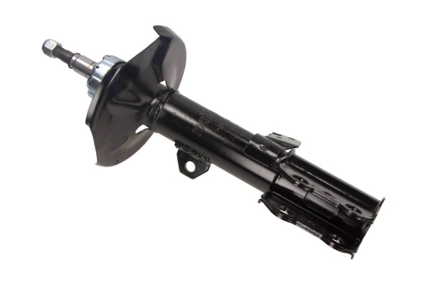 Amortizor TOYOTA AVENSIS (_T25_) 2.0 D-4D (ADT250_, ADT250R) diesel 126 cai MAXGEAR 11-0425