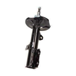 Amortizor TOYOTA AVENSIS combi (_T25_) 2.4 VVT-i (AZT251_, AZT251R) benzina 163 cai MAXGEAR 11-0426