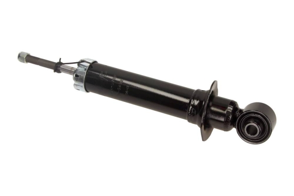 Amortizor TOYOTA AVENSIS combi (_T25_) 1.8 VVT-i (ZZT251_, ZZT251R) benzina 129 cai MAXGEAR 11-0432