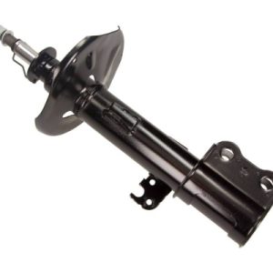 Amortizor TOYOTA COROLLA Verso (_E12_) 1.8 VVT-i (ZZE122_, ZZE122R) benzina 135 cai MAXGEAR 11-0433
