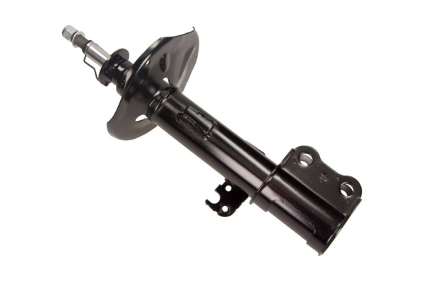 Amortizor TOYOTA COROLLA (_E12_) 1.8 VVTL-i TS (ZZE123) benzina 190 cai MAXGEAR 11-0433