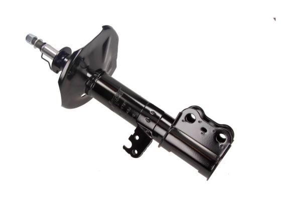 Amortizor TOYOTA COROLLA combi (_E12_) 1.6 VVT-i (ZZE121_, ZZE121R) benzina 110 cai MAXGEAR 11-0434